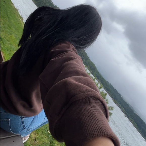 jenka93